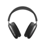 P9 Bluetooth Wireless Headphones – HiFi Sound & Active Noise Cancelling - Image 2