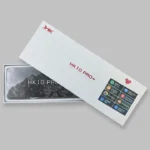 HK 10 Pro Smart Watch – Bluetooth Calling, Fitness Tracking & Stylish AMOLED Display / HK 10 Pro স্মার্ট ওয়াচ - Image 2